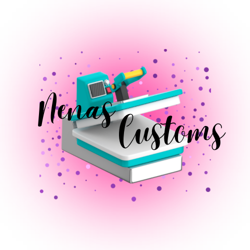 Nena’s Customs